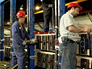 12 Milyon işçiyi kurtaracak düzenleme