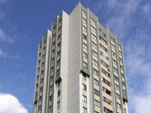 Bu evler kayıt altına alınacak