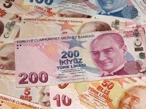 Çalışanlara güzel haber: Mesailer