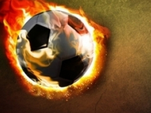 Milli Takımın grubunda şike iddiaları!