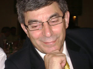 Nuri Aydın’dan  derin CHP Trabzon analizi