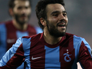 Volkan Şen hangi takıma gidiyor?