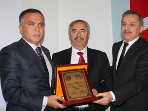 Karadeniz-Akdeniz yolu ne zaman bitecek?