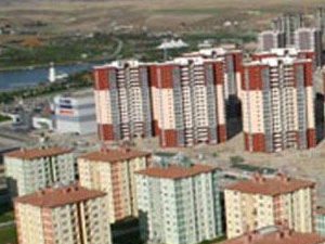 Sahte belgeyle vurgun