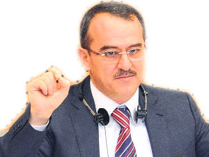 Soyuyoruz ama utandırmıyoruz!