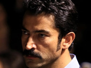 Karadayı sonunda isyan etti!