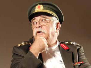 Başbakan Erdoğan'a ağır gönderme!..