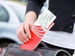 Uçak biletlerine yeni fiyat düzenlemesi geldi!