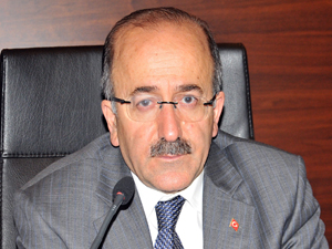 Trabzon'daki projeler ne aşamada?