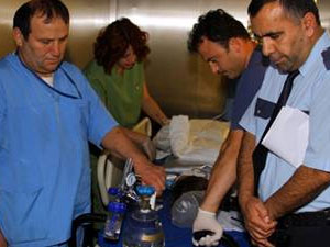 Atık çukuru Sudenaz’a mezar oldu