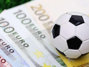 UEFA şikeye el attı