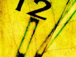 Kahramanmaraş’ta Acı Haber: Jandarma Astsubay Murat Taşan Odasında Ölü Bulundu