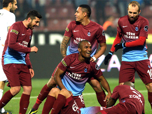 En Kârlı Fırtına