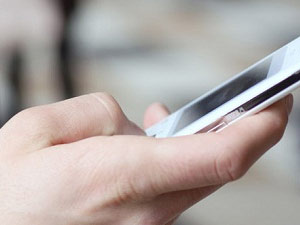 Maaşı alınca bu tuzağa düşmeyin!