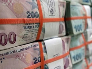 Sigara fiyatlarını düşürene...