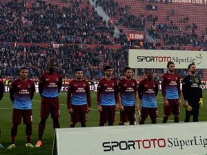 Fırtına Avni Aker'i dar etti