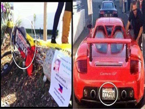 Paul Walker'la ilgili şok iddia: 'Ölmedi'