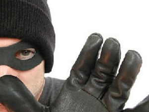 Akçaabat Polisi Hırsızlara Göz Açtırmıyor