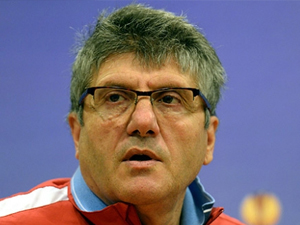 Trabzonspor'da Mustafa Akçay farkı