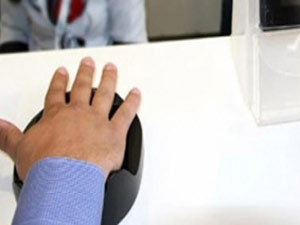 Hastaneye gideceklere önemli uyarı!