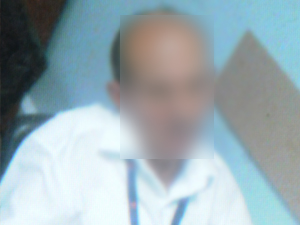 Trabzon'da sapık babaya 18 yıl