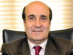 CHP Trabzon'dan Volkan abi çıkarması