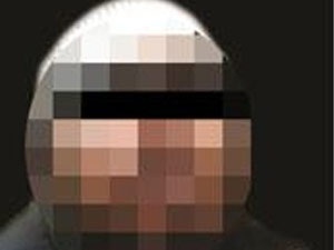 Yok artık! Bunun için de kavga edilir mi?