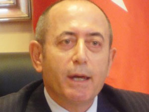 Hamzaçebi: Başbakan açıklasın