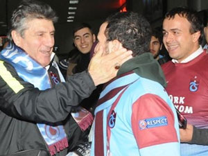 Fırtına Balıkesir'e indi