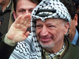 'Zehir değil yaşlılık öldürdü'