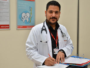 Nargilemi sigara mı daha zaralı