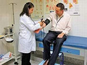 130 bin doktora sertifika müjdesi