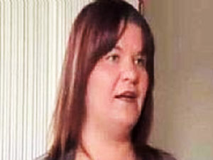 44 yıl sonra Facebook'ta...