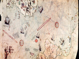 500 yıllık tarih Trabzon'da canlanıyor