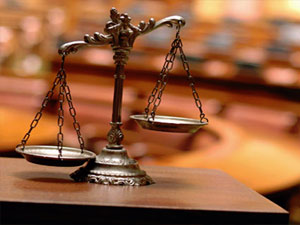 Avukat olmak artık çok zor