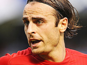 Trabzon'a Berbatov'dan haber var!