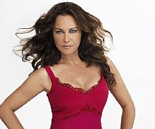 Hülya Avşar'dan şaşırtan açıklama