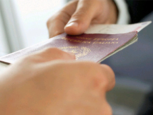 Vize Serbestliği Diyaloğu Başlıyor: Anlaşma 16 Aralık’ta İmzalanacak