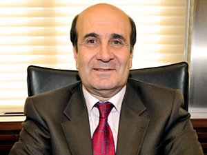 Canalioğlu tamam: Trabzon'da yarış başlıyor