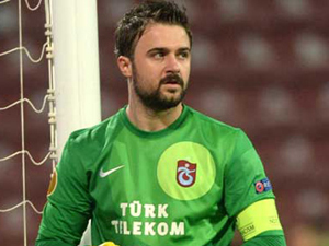 Onur'u değil Manchester'a...