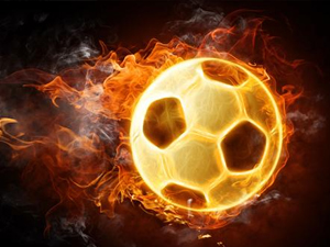 Türkiye Kupası'nda sürprizler devam ediyor