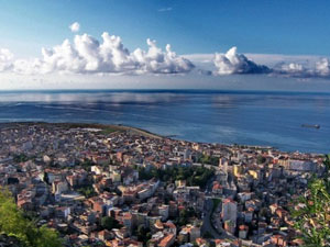 Trabzon'da en çok hangi isimler kullanılıyor?