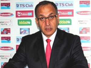 Sporcular madalya sözünü tuttu