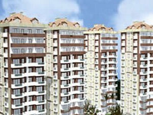 Ulusoy adıyla dolandırdı mı?