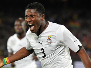 Trabzonspor'da forvete iki iddia!