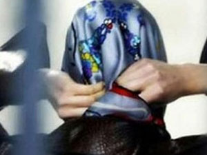 Danıştay'dan başörtüsü kararı