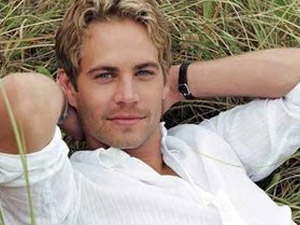 Şok rapor! Kaza anında ölmedi...