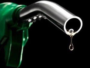 Trabzon'da kaçakçılara göz açtırılmıyor