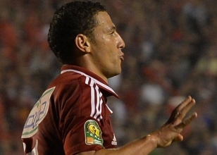 Rabia işaretinin cezası belli oldu!