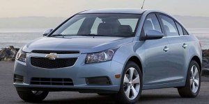 Dünyaca ünlü otomobil markasından şok!